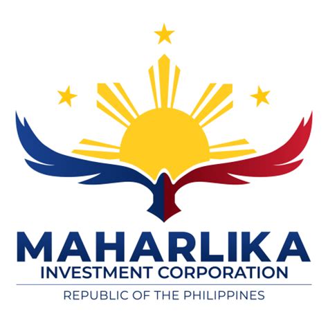Strategizing for Maharlika Investment Corporation .